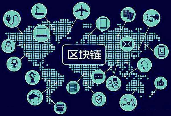 疯狂造人官方下载,全面数据应用分析 Phablet1_v5.645