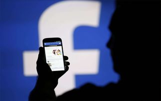 facebook官方下载地址,稳定计划评估Elite_v8.186不香了?这5款替代软件更好用!