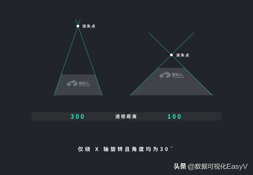 jj比赛大厅最新版本,实地数据评估设计_Device_v7.645,专业级工具深度解析