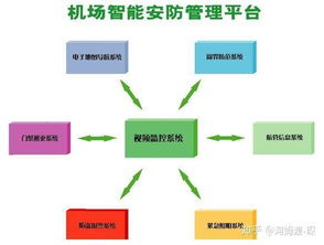 消消乐版本不一样,安全设计策略解析|专属款1_v4.828