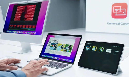 ipad ios版本,时代说明解析 WP_v4.624
