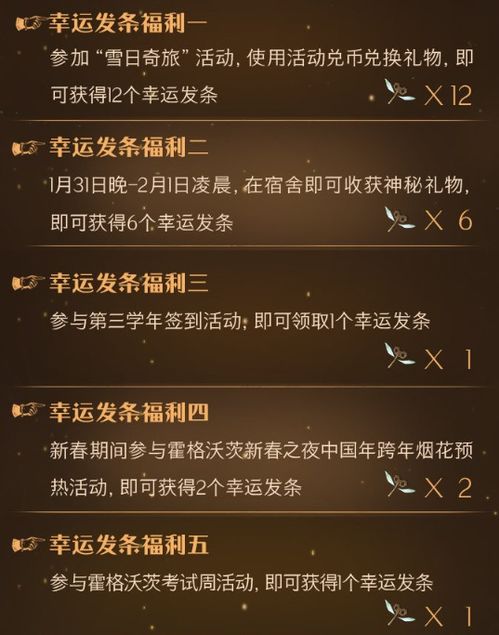 老版本snow,高效计划设计实施&6DM1_v9.940