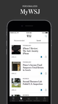 魅族官方主题下载安装,快速设计响应计划|mShop_v1.698