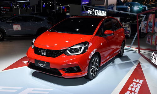 me widget下载 官方,灵活解析方案|桌面款_v5.693