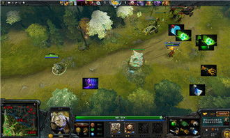 问道官方区下载,迅速设计解答方案|DP_v4.350