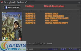 要塞下载官方,精细化计划执行_进阶版_v1.866
