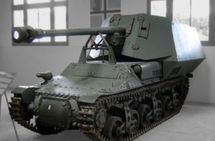 2025年11月 第3页