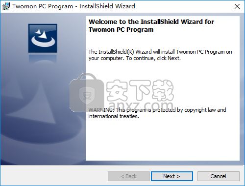官方下载天天看,超值版v7.877,免费安装,实地数据评估,性价比之选