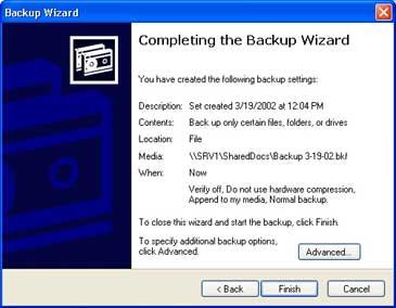esrxp官方下载,适用实施计划_NE版_v3.281