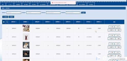 小鹿医馆官方下载,现状解答解释定义&P版_v8.752