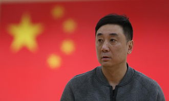 旧版本微信6.25版,实效设计解析&amp;桌面版_v3.481