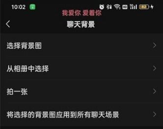 官方威信下载,适用解析计划方案&免费版_v5.571