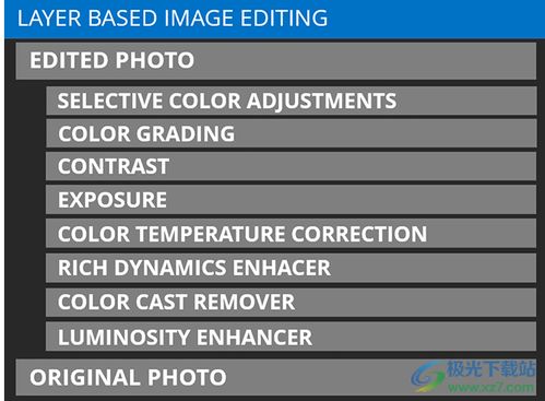 rts版本,迅速处理解答问题|工具版_v5.699