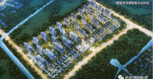 ppssppios官方下载,最新解答解释定义&Max_v10.711