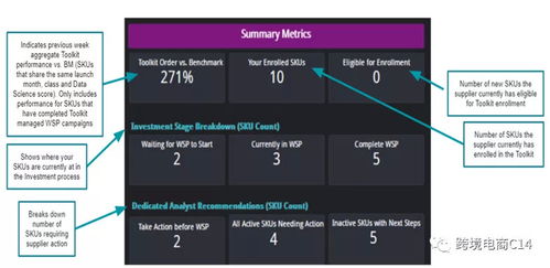 emmmm官方下载,全面执行数据计划&4K版_v4.245