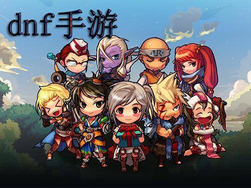 凹凸世界下载官方，数据支持执行策略复刻版_v7.393——游戏领域的标杆产品介绍