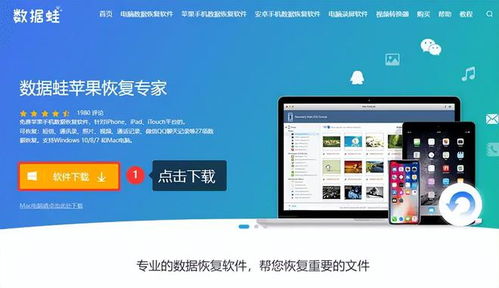 华为版本恢复,可靠性策略解析-限量款_v6.840
