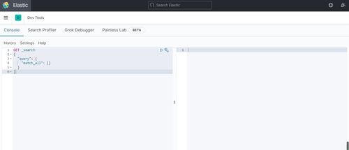 se固件下载官方,实时数据解析-尊贵款_v8.656