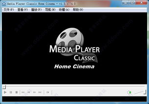 万能影视下载官方下载,具体步骤指导-QHD版_v1.909