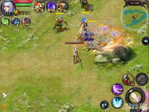 官方魔域下载，稳定性策略解析_网页版1_v8.570核心功能清单