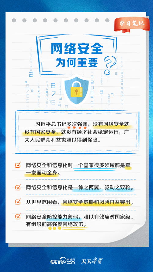 网络安全顾问眼中的安全软件——支付盒下载官方下载，经典解释定义_尊享款_v4.413深度解析