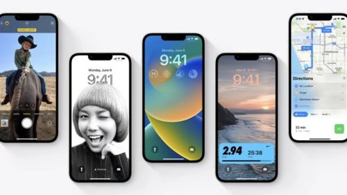 苹果7是什么系统版本,整体规划执行讲解-定制版_v7.329