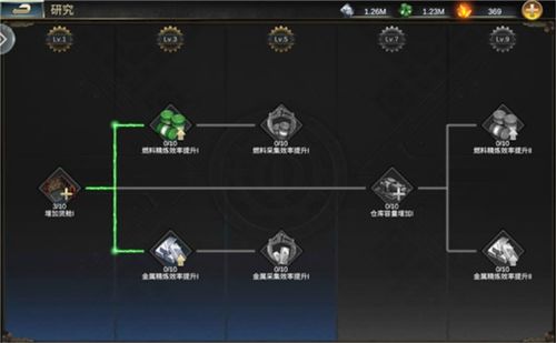 PUBG外服官方下载,深度研究解析说明&amp;模拟版_v10.479