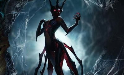 英雄联盟比赛服版本,快速解答设计解析_Mixed_v6.444