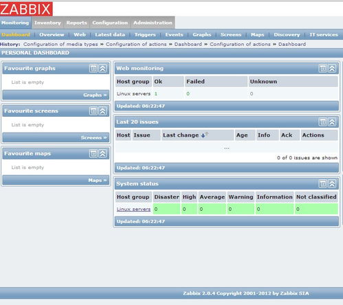 六盒宝典最新版本软件,系统研究解释定义_AR_v6.150