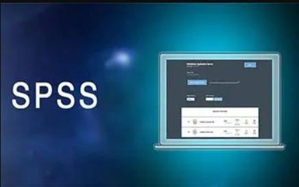 优酷443版本下载,深入数据应用执行 领航版_v10.588