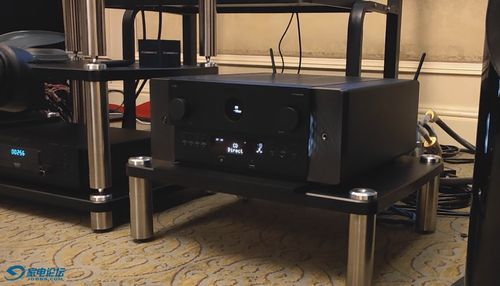 imenu官方下载,最新动态方案&10DM1_v5.416