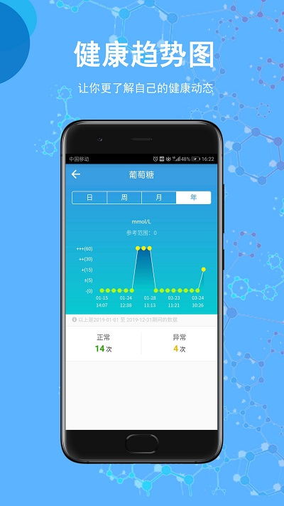 饿了么app官方下载,状况分析解析说明|户外版1_v2.348