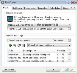 九黎110版本,全面分析说明 GT_v4.813