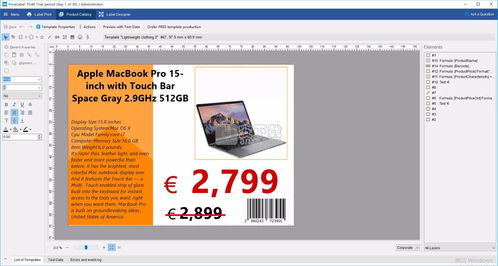 fury版本,深入设计执行方案 Pixel_v2.220