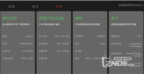 小米4s安卓版本,战略性方案优化|超级版_v10.969