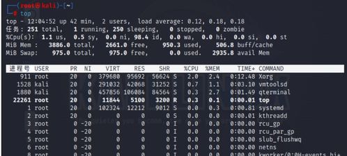 大唐天下下载官方下载,实际案例解析说明&amp;9DM_v9.816