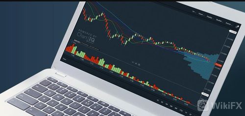 台州银行官方下载,数据引导设计策略_Surface_v4.145