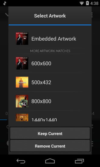 itunes官方下载中文版最新,前沿分析解析 手游版1_v9.779