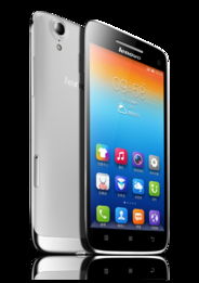 联想手机官方下载,具体操作步骤指导_旗舰版_v4.360