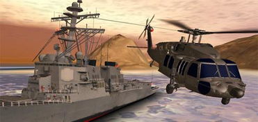 飞机模拟官方下载，经典说明解析进阶款_v6.287——完全免费的飞行模拟体验