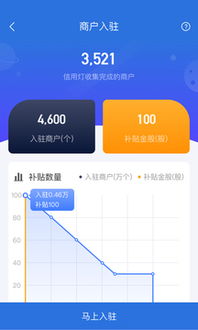 下载官方云钱包,迅捷解答问题处理_3K_v3.475
