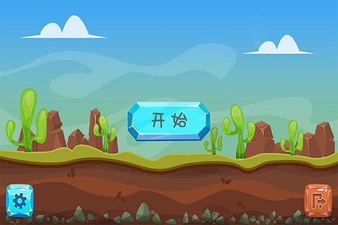 黄金岛官方下载手机版三打哈,经典案例解释定义 桌面版_v1.952