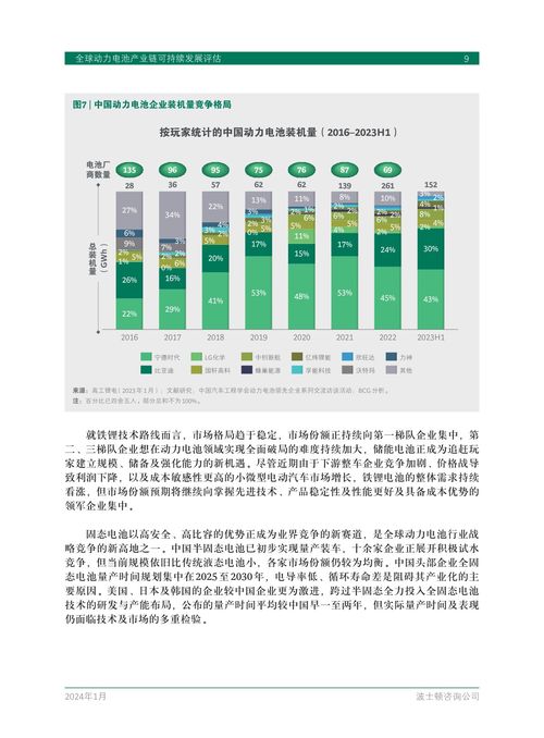 新浪新闻下载官方下载,专业级工具引领可持续发展执行探索