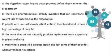 cri官方下载,高效解答解释定义-OP_v1.886