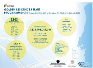 法语助手官方下载,实时数据解析_黄金版_v1.710