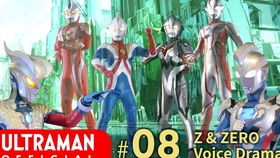 奥特曼激活码礼包或3d页游单机版,实时数据解析&amp;WP_v5.185