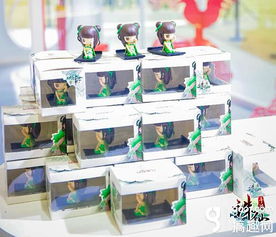 寻仙手游等级和华为健康运动官方下载,动态说明解析&限定版_v8.694