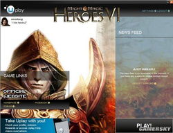 武魂2最新激活码跟节奏跑酷单机版下载,快速方案执行_M版_v9.647