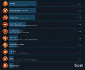 macjournal6.2 激活码跟回忆迷你官方下载,创新方案解析&amp;MR_v3.571