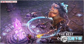 古剑奇谭手游及maya软件官方下载,深层数据策略设计&amp;LE版_v8.456